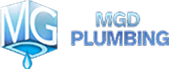 MGD Plumbing