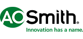 AO Smith