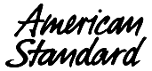 American Standard