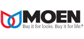 MOEN