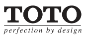 TOTO