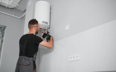 Top Signs You Need Water Heater Repair in Maryland