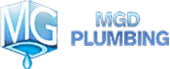 MGD Plumbing